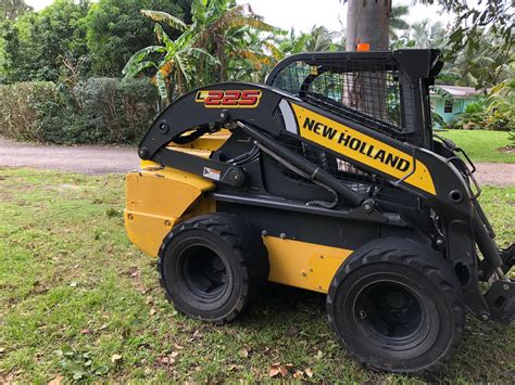 2014 l 23 skid steer for sale|Used New Holland Skid Steers for Sale (1049 listings).